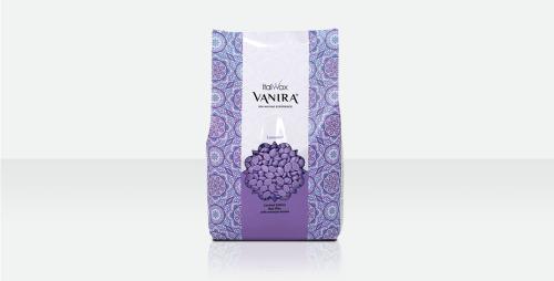 Vanira-sack-lavanda